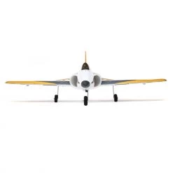 Best Sale ❤️ E-flite Habu SS (Super Sport) 70mm EDF Jet PNP ❤️ -Cheap RC Planes Store EFL0975 A21 PKJ9S41C