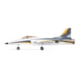 Best Sale ❤️ E-flite Habu SS (Super Sport) 70mm EDF Jet PNP ❤️ -Cheap RC Planes Store EFL0975 A23 PKJ9S41C