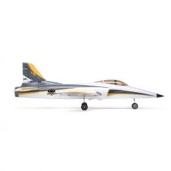 Best Sale ❤️ E-flite Habu SS (Super Sport) 70mm EDF Jet PNP ❤️ -Cheap RC Planes Store EFL0975 A24 PKJ9S41C