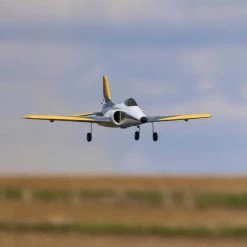 Best Sale ❤️ E-flite Habu SS (Super Sport) 70mm EDF Jet PNP ❤️ -Cheap RC Planes Store EFL0975 A2 PKJ9S41C