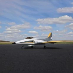 Best Sale ❤️ E-flite Habu SS (Super Sport) 70mm EDF Jet PNP ❤️ -Cheap RC Planes Store EFL0975 A7 PKJ9S41C