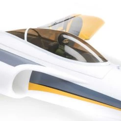 Best Sale ❤️ E-flite Habu SS (Super Sport) 70mm EDF Jet PNP ❤️ -Cheap RC Planes Store EFL0975 A8 PKJ9S41C