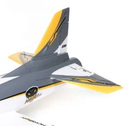 Best Sale ❤️ E-flite Habu SS (Super Sport) 70mm EDF Jet PNP ❤️ -Cheap RC Planes Store EFL0975 A9 PKJ9S41C