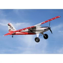 Coupon 🎁 E-flite Turbo Timber Evolution 1.5m BNF Basic, includes Floats 💯 -Cheap RC Planes Store EFL105250 A0 0IH24YWU