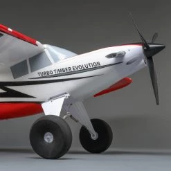 Coupon 🎁 E-flite Turbo Timber Evolution 1.5m BNF Basic, includes Floats 💯 -Cheap RC Planes Store EFL105250 A11 0IH24YWU
