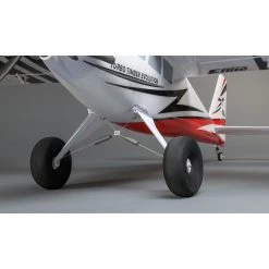 Coupon 🎁 E-flite Turbo Timber Evolution 1.5m BNF Basic, includes Floats 💯 -Cheap RC Planes Store EFL105250 A12 0IH24YWU