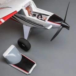 Coupon 🎁 E-flite Turbo Timber Evolution 1.5m BNF Basic, includes Floats 💯 -Cheap RC Planes Store EFL105250 A14 0IH24YWU