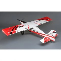 Coupon 🎁 E-flite Turbo Timber Evolution 1.5m BNF Basic, includes Floats 💯 -Cheap RC Planes Store EFL105250 A19 0IH24YWU