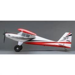 Coupon 🎁 E-flite Turbo Timber Evolution 1.5m BNF Basic, includes Floats 💯 -Cheap RC Planes Store EFL105250 A20 0IH24YWU