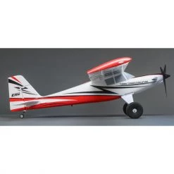 Coupon 🎁 E-flite Turbo Timber Evolution 1.5m BNF Basic, includes Floats 💯 -Cheap RC Planes Store EFL105250 A21 0IH24YWU