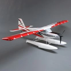 Coupon 🎁 E-flite Turbo Timber Evolution 1.5m BNF Basic, includes Floats 💯 -Cheap RC Planes Store EFL105250 A27 0IH24YWU