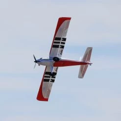 Coupon 🎁 E-flite Turbo Timber Evolution 1.5m BNF Basic, includes Floats 💯 -Cheap RC Planes Store EFL105250 A2 0IH24YWU