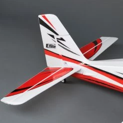 Coupon 🎁 E-flite Turbo Timber Evolution 1.5m BNF Basic, includes Floats 💯 -Cheap RC Planes Store EFL105250 A9 0IH24YWU