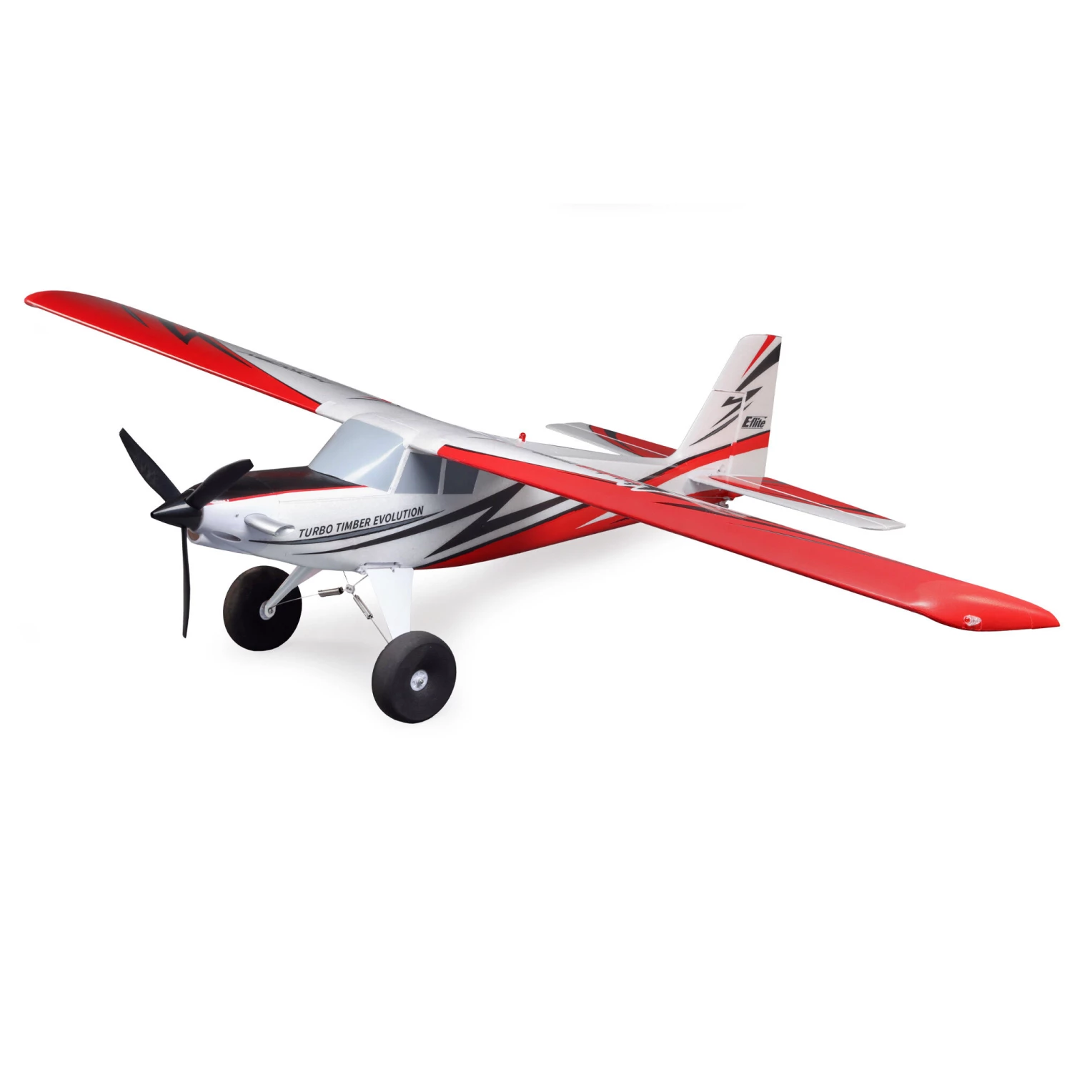 Cheap ๐ E-flite Turbo Timber Evolution 1.5m PNP, includes Floats ๐ 1 Cheap ๐ E-flite Turbo Timber Evolution 1.5m PNP, includes Floats ๐