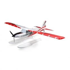 Cheap ๐ E-flite Turbo Timber Evolution 1.5m PNP, includes Floats ๐ 34 Cheap ๐ E-flite Turbo Timber Evolution 1.5m PNP, includes Floats ๐ -Cheap RC Planes Store EFL105275 A02 H8SUN3GC