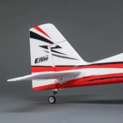 Cheap ๐ E-flite Turbo Timber Evolution 1.5m PNP, includes Floats ๐ 37 Cheap ๐ E-flite Turbo Timber Evolution 1.5m PNP, includes Floats ๐ -Cheap RC Planes Store EFL105275 A10 H8SUN3GC