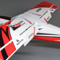 Cheap ๐ E-flite Turbo Timber Evolution 1.5m PNP, includes Floats ๐ 43 Cheap ๐ E-flite Turbo Timber Evolution 1.5m PNP, includes Floats ๐ -Cheap RC Planes Store EFL105275 A15 H8SUN3GC