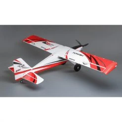 Cheap ๐ E-flite Turbo Timber Evolution 1.5m PNP, includes Floats ๐ 45 Cheap ๐ E-flite Turbo Timber Evolution 1.5m PNP, includes Floats ๐ -Cheap RC Planes Store EFL105275 A18 H8SUN3GC