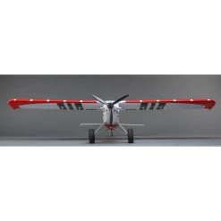 Cheap ๐ E-flite Turbo Timber Evolution 1.5m PNP, includes Floats ๐ 50 Cheap ๐ E-flite Turbo Timber Evolution 1.5m PNP, includes Floats ๐ -Cheap RC Planes Store EFL105275 A22 H8SUN3GC