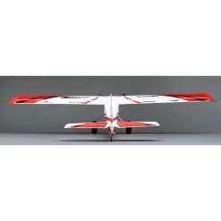 Cheap ๐ E-flite Turbo Timber Evolution 1.5m PNP, includes Floats ๐ 51 Cheap ๐ E-flite Turbo Timber Evolution 1.5m PNP, includes Floats ๐ -Cheap RC Planes Store EFL105275 A23 H8SUN3GC