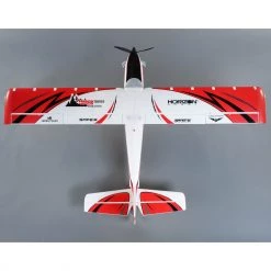Cheap ๐ E-flite Turbo Timber Evolution 1.5m PNP, includes Floats ๐ 52 Cheap ๐ E-flite Turbo Timber Evolution 1.5m PNP, includes Floats ๐ -Cheap RC Planes Store EFL105275 A24 H8SUN3GC