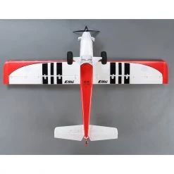 Cheap ๐ E-flite Turbo Timber Evolution 1.5m PNP, includes Floats ๐ 53 Cheap ๐ E-flite Turbo Timber Evolution 1.5m PNP, includes Floats ๐ -Cheap RC Planes Store EFL105275 A25 H8SUN3GC