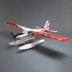 Cheap ๐ E-flite Turbo Timber Evolution 1.5m PNP, includes Floats ๐ 54 Cheap ๐ E-flite Turbo Timber Evolution 1.5m PNP, includes Floats ๐ -Cheap RC Planes Store EFL105275 A26 H8SUN3GC