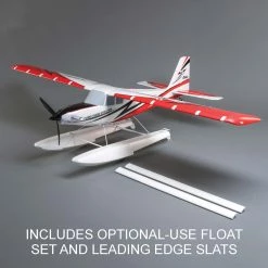 Cheap ๐ E-flite Turbo Timber Evolution 1.5m PNP, includes Floats ๐ 38 Cheap ๐ E-flite Turbo Timber Evolution 1.5m PNP, includes Floats ๐ -Cheap RC Planes Store EFL105275 A28 H8SUN3GC