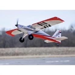 Cheap ๐ E-flite Turbo Timber Evolution 1.5m PNP, includes Floats ๐ 58 Cheap ๐ E-flite Turbo Timber Evolution 1.5m PNP, includes Floats ๐ -Cheap RC Planes Store EFL105275 A4 H8SUN3GC