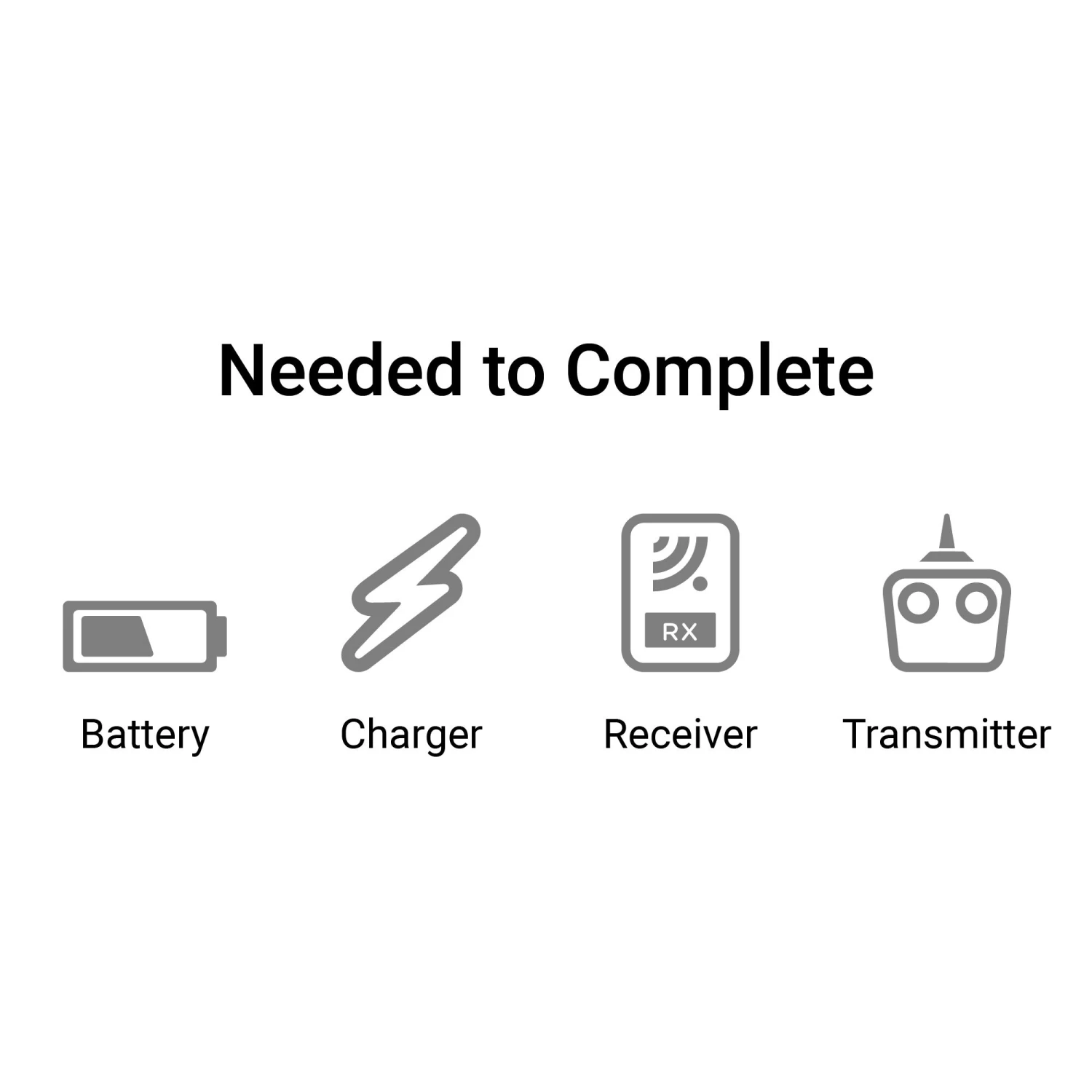 Cheap ๐ E-flite Turbo Timber Evolution 1.5m PNP, includes Floats ๐ 2 Cheap ๐ E-flite Turbo Timber Evolution 1.5m PNP, includes Floats ๐ - Image 2