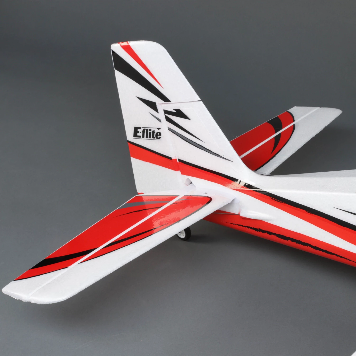 Cheap ๐ E-flite Turbo Timber Evolution 1.5m PNP, includes Floats ๐ 32 Cheap ๐ E-flite Turbo Timber Evolution 1.5m PNP, includes Floats ๐ - Image 32