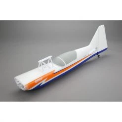 Flash Sale 🎁 E-flite Painted Fuselage: Ultimate 2 🛒