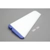 Outlet ⌛ E-flite Rudder: Ultimate 2 ❤️