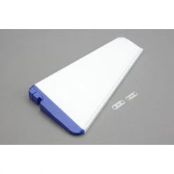 Outlet ⌛ E-flite Rudder: Ultimate 2 ❤️