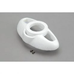 Brand new 🎁 E-flite Cowl: Ultimate 🤩