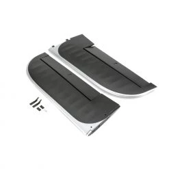 Best Pirce 👍 E-flite Top Wing Set: P2 🎉