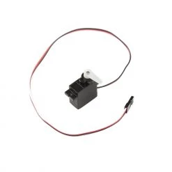 Cheap 🔥 E-flite Nacelle 9g metal servo: Convergence ⌛
