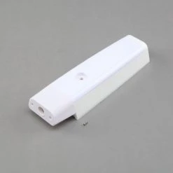 Cheapest ❤️ E-flite Bottom Hatch: Convergence ⌛