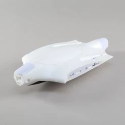 Deals 💯 E-flite Fuselage: Opterra 1.2m ⌛