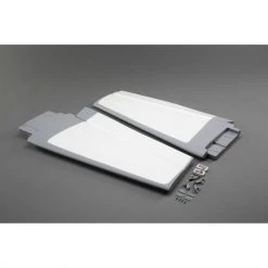 Best Pirce ⌛ E-flite Wing: Extra 300 1.3m 👍