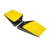Cheapest ✨ E-flite Horizontal Stabilizer: Extra 300 1.3m 🎁