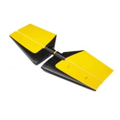 Cheapest ✨ E-flite Horizontal Stabilizer: Extra 300 1.3m 🎁