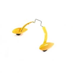 Buy 🔔 E-flite Landing Gear Set: Extra 300 1.3m 🌟