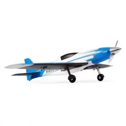 Best deal 🛒 E-flite V1200 1.2m BNF Basic with Smart, AS3X and SAFE Select 😍 25 Best deal 🛒 E-flite V1200 1.2m BNF Basic with Smart, AS3X and SAFE Select 😍 -Cheap RC Planes Store EFL12350 A01 2T2569MU