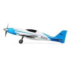 Best deal 🛒 E-flite V1200 1.2m BNF Basic with Smart, AS3X and SAFE Select 😍 27 Best deal 🛒 E-flite V1200 1.2m BNF Basic with Smart, AS3X and SAFE Select 😍 -Cheap RC Planes Store EFL12350 A03 2T2569MU