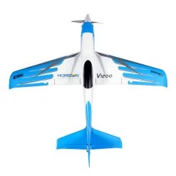 Best deal 🛒 E-flite V1200 1.2m BNF Basic with Smart, AS3X and SAFE Select 😍 30 Best deal 🛒 E-flite V1200 1.2m BNF Basic with Smart, AS3X and SAFE Select 😍 -Cheap RC Planes Store EFL12350 A06 2T2569MU