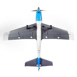 Best deal 🛒 E-flite V1200 1.2m BNF Basic with Smart, AS3X and SAFE Select 😍 31 Best deal 🛒 E-flite V1200 1.2m BNF Basic with Smart, AS3X and SAFE Select 😍 -Cheap RC Planes Store EFL12350 A07 2T2569MU