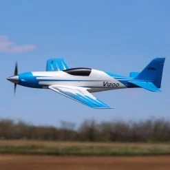 Best deal 🛒 E-flite V1200 1.2m BNF Basic with Smart, AS3X and SAFE Select 😍 39 Best deal 🛒 E-flite V1200 1.2m BNF Basic with Smart, AS3X and SAFE Select 😍 -Cheap RC Planes Store EFL12350 A15 2T2569MU