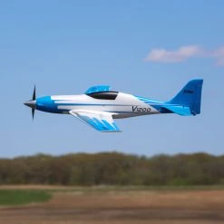 Best deal 🛒 E-flite V1200 1.2m BNF Basic with Smart, AS3X and SAFE Select 😍 40 Best deal 🛒 E-flite V1200 1.2m BNF Basic with Smart, AS3X and SAFE Select 😍 -Cheap RC Planes Store EFL12350 A16 2T2569MU
