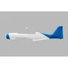 Coupon 😀 E-flite Painted Fuselage V1200 😀